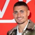 PSG : Verratti raconte la signature de Messi à Paris et remet les choses au clair sur son départ