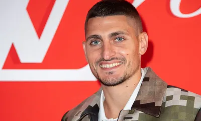 PSG : Marco Verratti se livre comme jamais sur son départ de Paris
