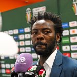 ASSE : Pascal Feindouno frappé par un terrible drame