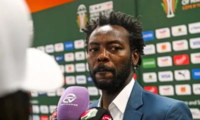 ASSE : Pascal Feindouno frappé par un terrible drame