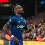 RC Lens – les infos du jour : deux anciens de l&rsquo;OL et du LOSC pistés, un colosse costaricain aussi