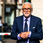 FC Nantes : Praud vide son sac sur son passage au FCN, Kita le reprend de volée ! 