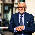 FC Nantes : Praud vide son sac sur son passage au FCN, Kita le reprend de volée ! 