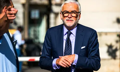 FC Nantes : Praud vide son sac sur son passage au FCN, Kita le reprend de volée ! 