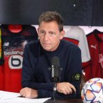 Droits TV : Riolo réclame une révolution, la tête de Labrune et annonce le retour de Canal+ !