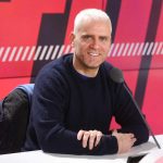 PSG : les grosses révélations de Jérôme Rothen sur le futur stade de Paris