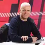 PSG : les grosses révélations de Jérôme Rothen sur le futur stade de Paris