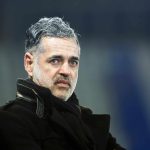 ASSE : et Wantier fait le bonheur d’Auxerre…