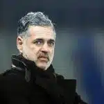 ASSE : et Wantier fait le bonheur d&rsquo;Auxerre…