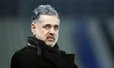 ASSE : et Wantier fait le bonheur d&rsquo;Auxerre…