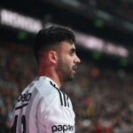 Les infos du jour : Ghezzal de retour à l’OL, des départs officialisés à Rennes, à l’ASSE et au Barça, McCourt et Oughourlian se payent Labrune