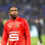 Stade Rennais Mercato : le SRFC songe à un retour en défense, une recrue estivale out ?