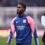 OL Mercato : un indésirable lyonnais a discuté avec Paris et le Stade Rennais