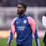 OL Mercato : un indésirable lyonnais a discuté avec Paris et le Stade Rennais