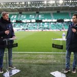 ASSE : un ancien Vert voit Sainté tout exploser en L2… à une condition