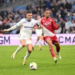 OM : l&rsquo;explication lunaire de Vitinha à son passage catastrophique à Marseille