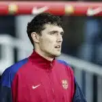 FC Barcelone : bonne nouvelle pour Flick avant l&rsquo;Atlético Madrid