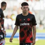 Real Madrid Mercato : c&rsquo;est signé pour Mastantuono, la date de son arrivée dévoilée