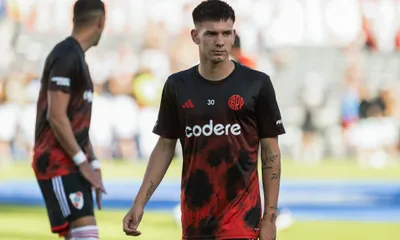 Real Madrid Mercato : c&rsquo;est signé pour Mastantuono, la date de son arrivée dévoilée