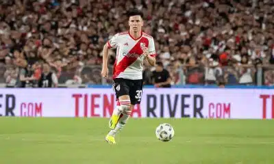 OM Mercato : Longoria fait le forcing pour un crack promis au Real Madrid !