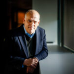 FC Barcelone : Tebas confirme une décision qui va révolter les Blaugranas