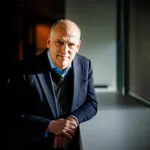 FC Barcelone : Tebas confirme une décision qui va révolter les Blaugranas