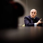 FC Barcelone : Olmo et Victor qualifiés, Tebas crie au scandale au nom de la Liga !