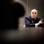 Real Madrid : la charge ahurissante de Javier Tebas contre le club madrilène