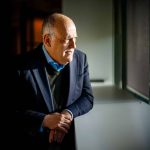 Real Madrid : Tebas charge les Merengue et Perez sur les soucis de l’arbitrage espagnol