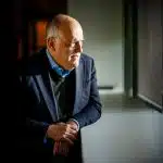 Real Madrid : Tebas charge les Merengue et Perez sur les soucis de l’arbitrage espagnol