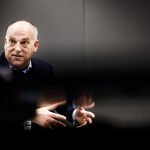 Pas d’enquête sur le PSG, Javier Tebas se prend un énorme stop !