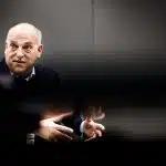 Pas d’enquête sur le PSG, Javier Tebas se prend un énorme stop !