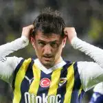 Mercato : le FC Nantes aurait doublé le RC Lens et le LOSC pour un ex de l’OM !