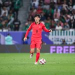 FC Nantes Mercato : après El Arabi et Awaziem, forcing pour une recrue offensive !