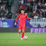 FC Nantes Mercato : un international sud-coréen sur les tablettes ?