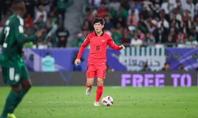 FC Nantes Mercato : un international sud-coréen sur les tablettes ?