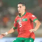 OM Mercato : après Angel Gomes, une autre offre est partie !