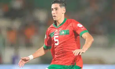 OM Mercato : après Angel Gomes, une autre offre est partie !