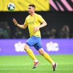 OM Mercato : ça brûle pour une première recrue, un joueur du Barça vers Marseille ?