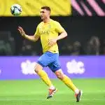 OM Mercato : ça brûle pour une première recrue, un joueur du Barça vers Marseille ?