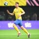 Aymeric Laporte (Al-Nassr)