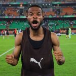 FC Nantes : Elia Meschack c’est signé, Mercato terminé pour les Canaris !