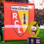 RC Lens Mercato : un ancien de Ligue 1 ciblé pour renforcer l&rsquo;attaque