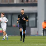 ASSE : un chat noir pour arbitrer le choc contre Clermont