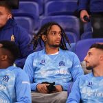 OM Mercato : après Brassier, un nouveau départ avorté ?