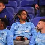 OM Mercato : Marseille officialise le transfert d&rsquo;un milieu de terrain