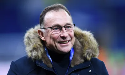 OM – PSG : Jean-Pierre Papin conquis par la prestation marseillaise