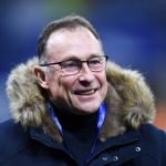 OM – PSG : Jean-Pierre Papin conquis par la prestation marseillaise
