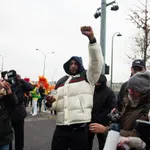 PSG : Booba a sorti une chanson en hommage à un Parisien !