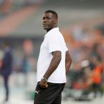 FC Nantes : De Zerbi (OM) fait des émules, un ancien Canari mordu de lui